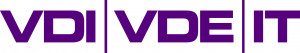 VDIVDE bimstruct-forschungsprojekt-projektträger