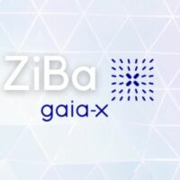 ZiBa – GAIA-X für die zirkuläre Bauwirtschaft ZiBa - GAIA-X für die zirkuläre Bauwirtschaft