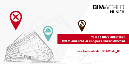 bim world 2021