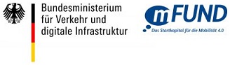 bmvi-mFUND
