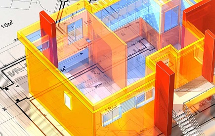cafm-software-bim-visualisierung