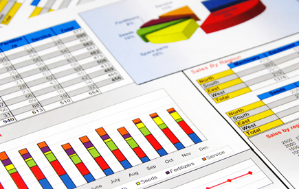 cafm-software-flaechenmanagement