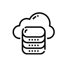 Cloud oder On-Premise?