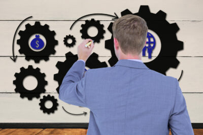 Integration in bestehende Systeme Integration in bestehende Systeme