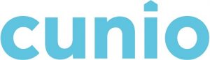 Unser Partner cunio Unser Partner cunio