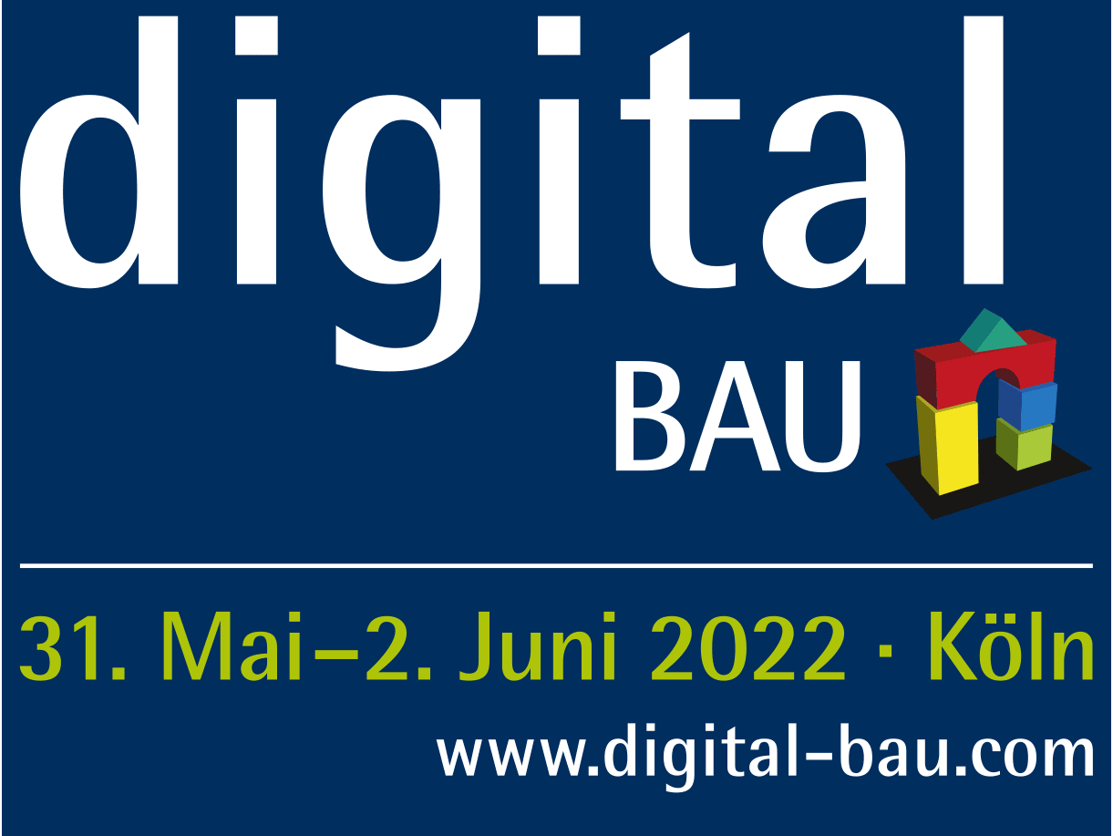 digitlabau 2022