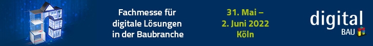 digitalbau 2022 eTASK