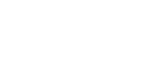 weisses Logo eTASK Immobilien Software