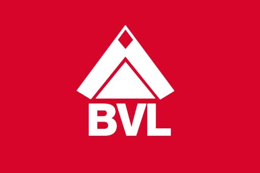 CAFM-Projektbericht Bauverein Langenfeld CAFM-Projektbericht Bauverein Langenfeld
