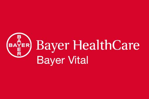 CAFM-Projektbericht Bayer Vital GmbH CAFM-Projektbericht Bayer Vital GmbH