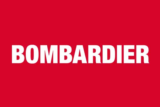 CAFM-Projektbericht Bombardier Transportation CAFM-Projektbericht Bombardier Transportation