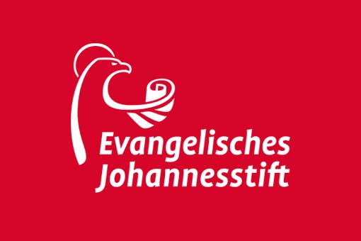 CAFM-Projektbericht beim Evangelischen Johannesstift Berlin CAFM-Projektbericht beim Evangelischen Johannesstift Berlin