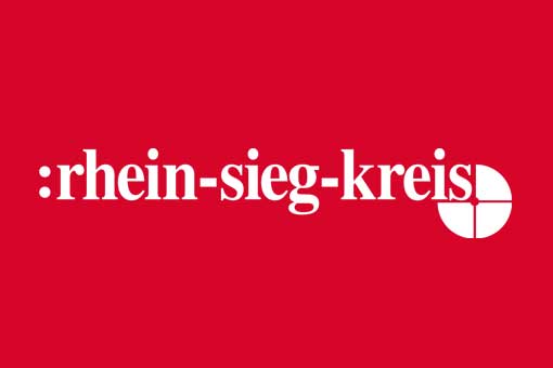CAFM-Projektbericht des Rhein-Sieg-Kreis CAFM-Projektbericht des Rhein-Sieg-Kreis