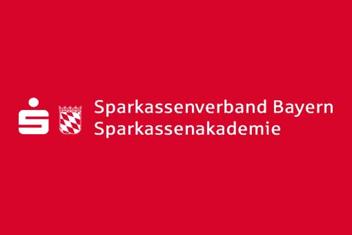 CAFM-Projektbericht der Sparkassenakademie Bayern CAFM-Projektbericht der Sparkassenakademie Bayern