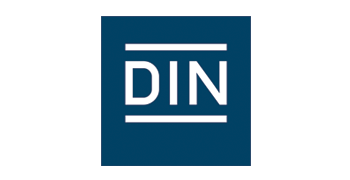 etask_mitgliedschaft_DIN_m