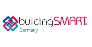 eTASK ist Mitglied bei buildingSMART Germany eTASK ist Mitglied bei buildingSMART Germany