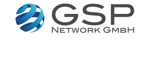 etask_partner_gsp-networks eTASK Partner GSP Networks