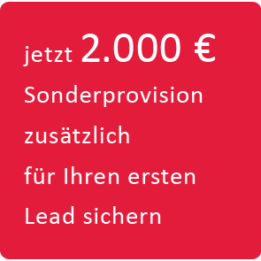 etask_partner_sonderprovision