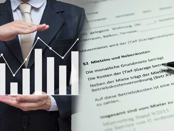 Property Management Software von eTASK etask property management software
