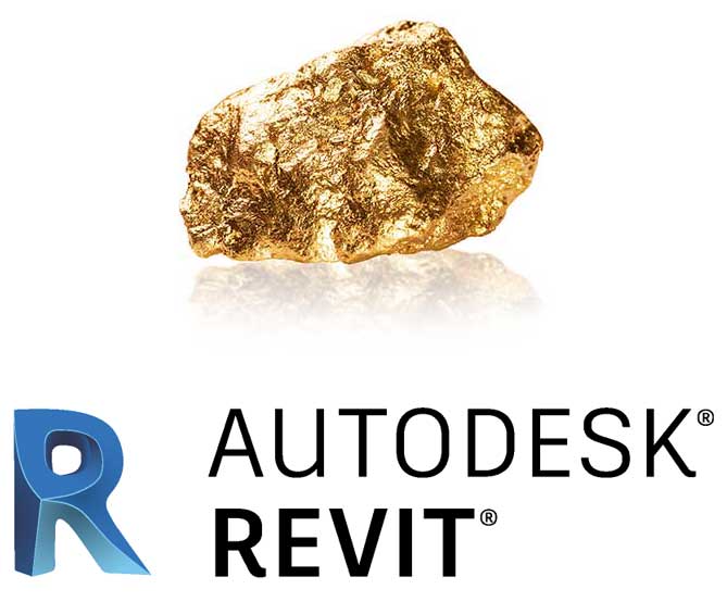 etask_revit_golden-nugget_logo REVIT Golden Nugget in eTASK