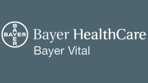 Testimonial Bayer Vital GmbH
