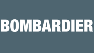 Testimonial Kunde Bombardier