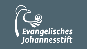 Testimonial Evangelisches Johannesstift
