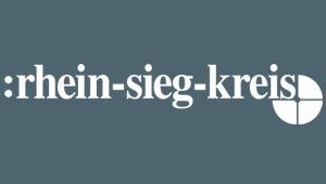 Testimonial Rhein-Sieg-Kreis