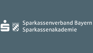 Testimonial Sparkassenakademie Bayern