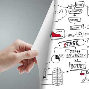 etask_vision_und_werte_authentisch eTASK Vision und Werte - authentisch