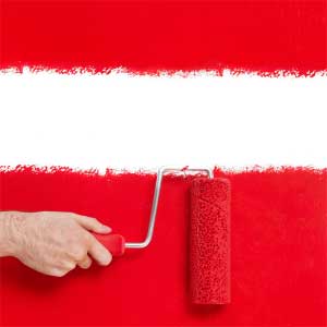etask_vision_und_werte_flexibel eTASK Vision und Werte - flexibel