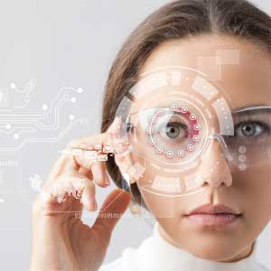 etask_vision_und_werte_vorausschauend eTASK Vision und Werte - vorausschauend