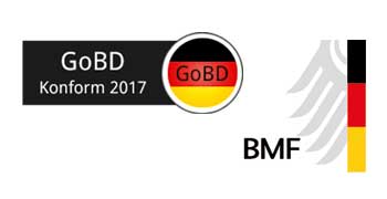etask_zertifikat_GoBD_m eTASK ist testiert nach den Verordnungen der GoBD