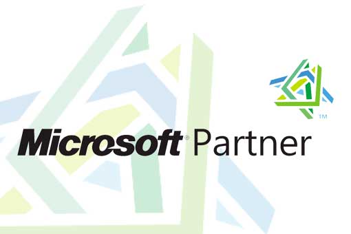 eTASK ist zertifizierter Microsoft Partner