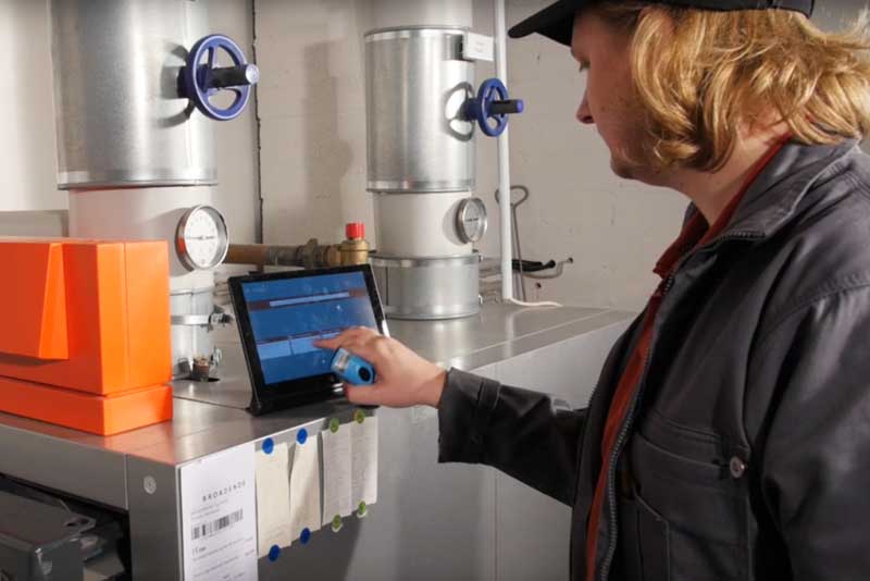 facilitymanagement_anlagenverwaltung_content_pict01