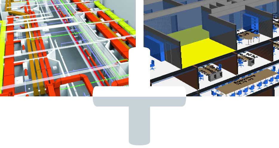 facilitymanagement_bim-visualisierung_content_pict02