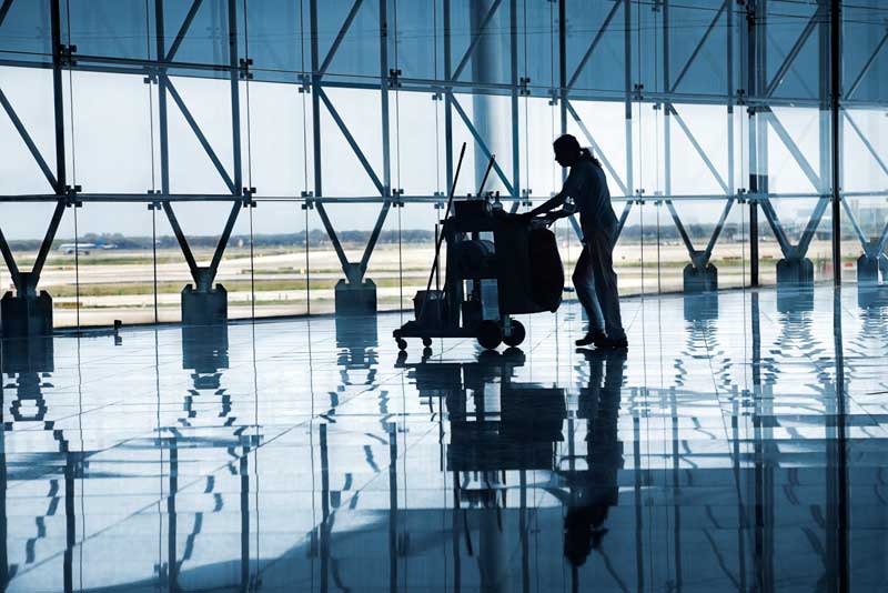 facilitymanagement_reinigungsmanagement_content_pict01