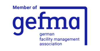 gefma – german facility management association gefma-german-facility-management-association