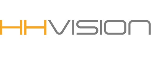 Konsortialführer des Projekts Vision.5G ist HHVision Konsortialführer des Projekts Vision.5G ist HHVision