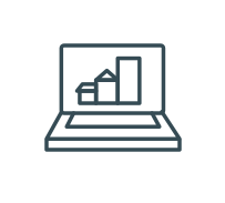 eTASK CAFM - Facility Management Software
