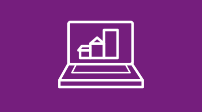 Facility Management Software CAFM