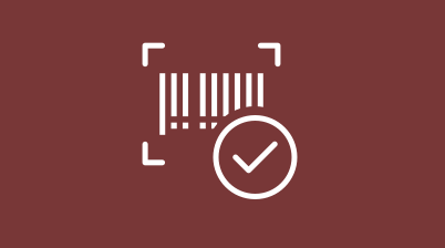 Software zu mobilen Barcode-Inventur