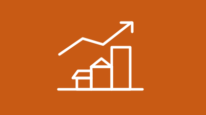 Software für Property Management