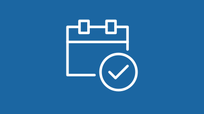 Raumbuchung in Outlook