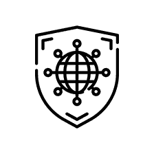 IT-Sicherheit