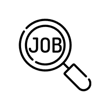 Stellenausschreibung - Jobs