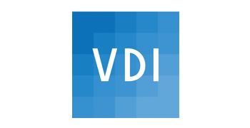 eTASK ist Mitglied im VDI eTASK ist Mitglied im VDI