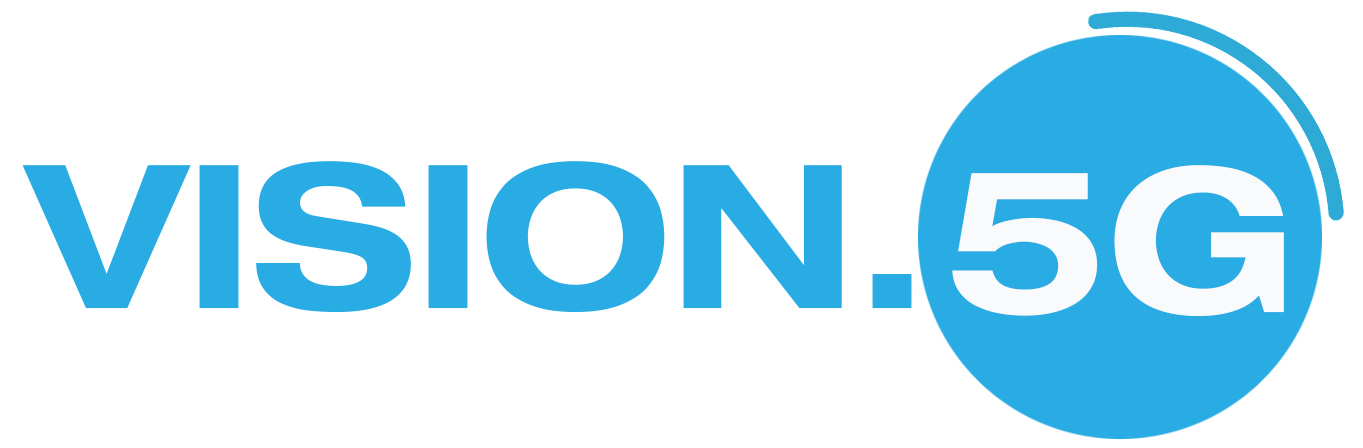 Vision.5G Vision.5G