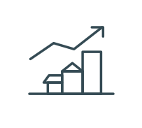 Property Management Software