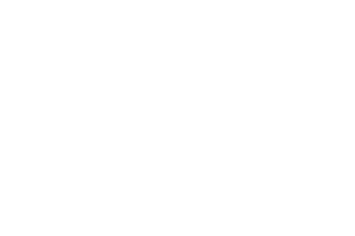 eTASK Betreiberverantwortung Referenzkunde Bombardier Transportation